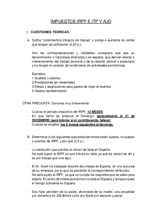 Miniatura del documento EXAMEN-TRIBUTARIO.pdf