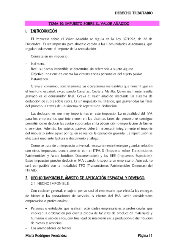 Miniatura del documento IVA.pdf