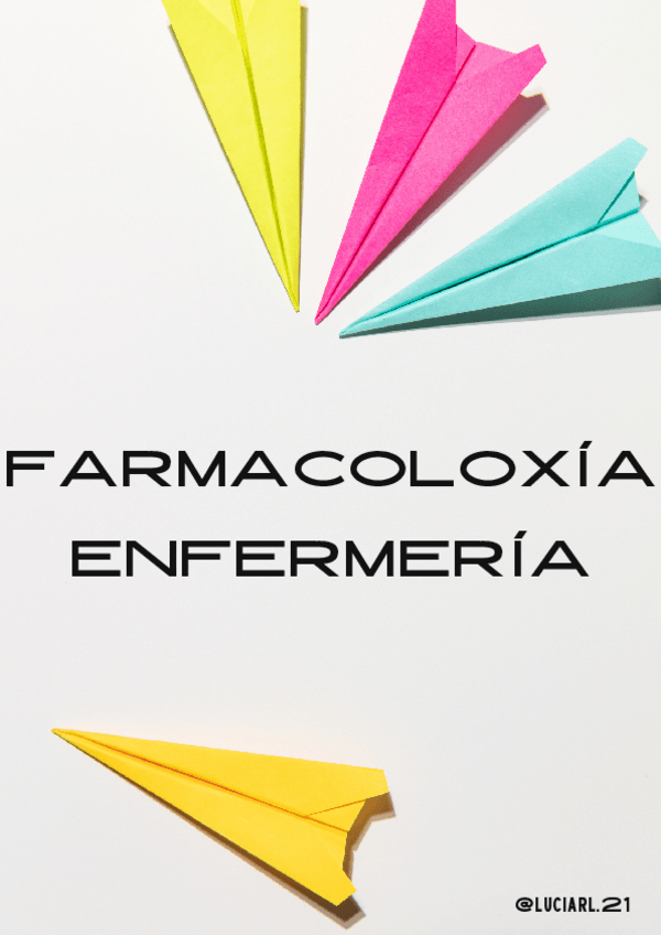 Miniatura del documento APUNTES-FARMA-22-23.pdf