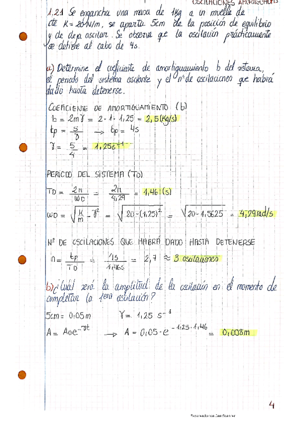 Miniatura del documento OSCILACIONES-AMORTIGUADAS.pdf