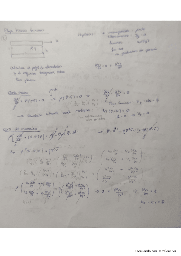 Miniatura del documento problemas-Ecuaciones-diferenciales.pdf