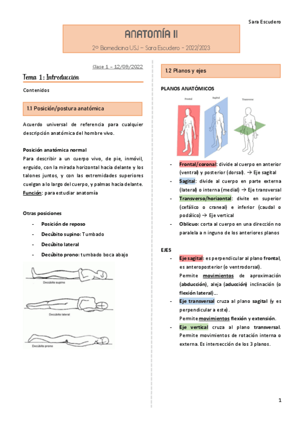 Miniatura del documento Anatomia-II-apuntes-clase.pdf