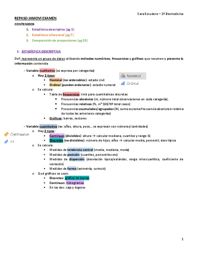 Miniatura del documento Repaso-examen-Jamovi-1.pdf