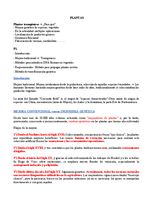 Miniatura del documento PLANTAS.pdf
