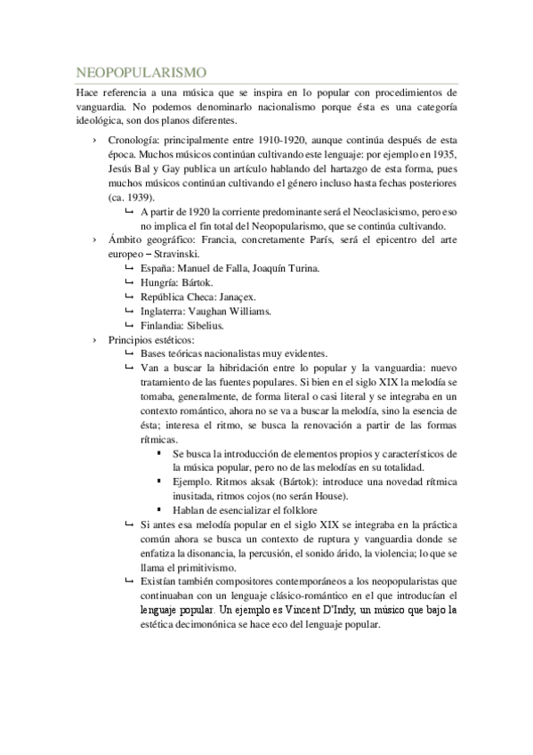 Miniatura del documento Musica-del-siglo-XX-hasta-1950-Tema-2-Neopopularismo.pdf