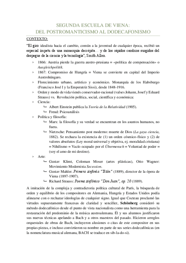 Miniatura del documento Musica-del-siglo-XX-hasta-1950-Tema-3-Segunda-escuela-de-Viena.pdf