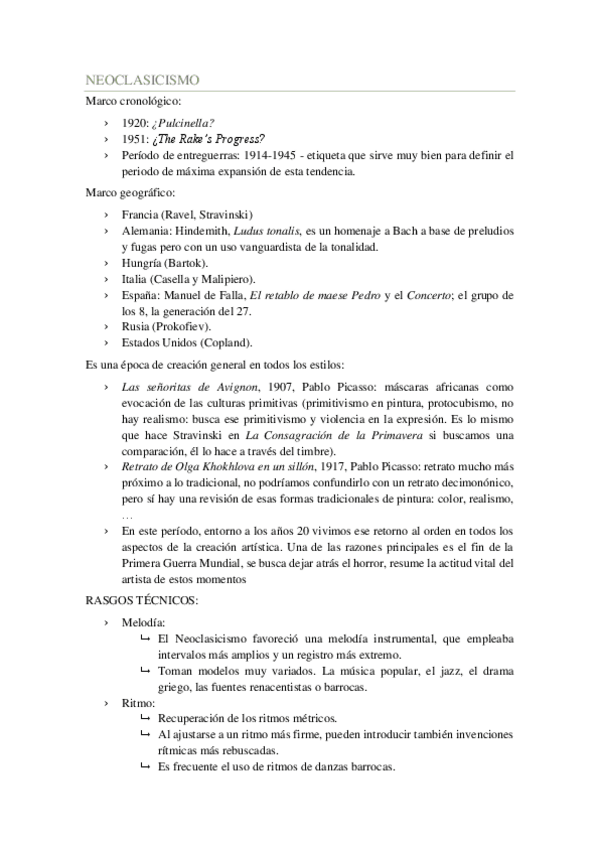 Miniatura del documento Musica-del-siglo-XX-hasta-1950-Tema-4-Neoclasicismo.pdf