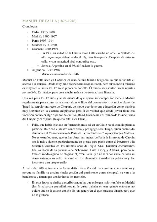 Miniatura del documento Musica-del-siglo-XX-hasta-1950-Tema-5-Manuel-de-Falla.pdf