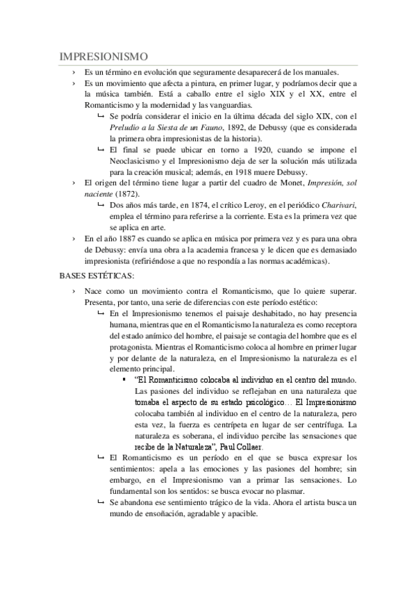 Miniatura del documento Musica-del-siglo-XX-hasta-1950-Tema-1-Impresionismo.pdf