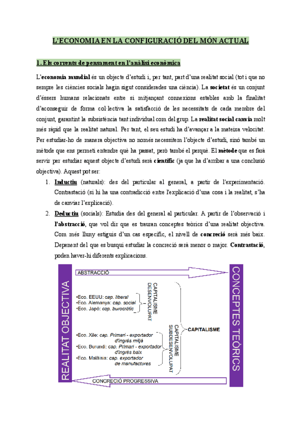 Miniatura del documento Apunts-economia-T1-T8.pdf