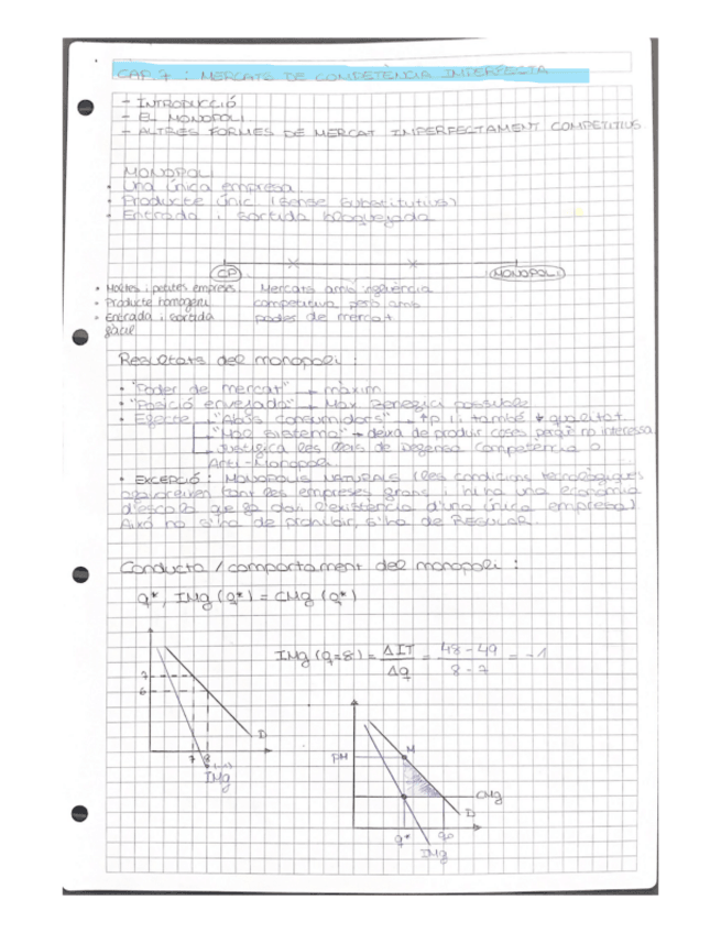 Miniatura del documento Cap.7.pdf