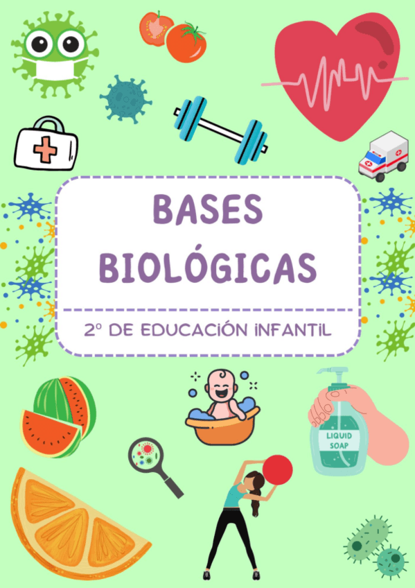 Miniatura del documento TODOS-LOS-TEMAS.pdf