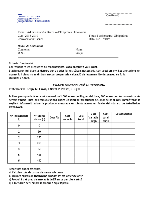 Miniatura del documento Examen-gener-2019-Intro.pdf