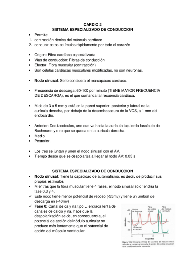 Miniatura del documento CARDIO-2.pdf
