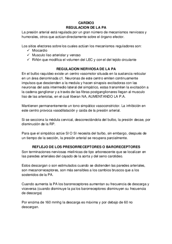 Miniatura del documento CARDIO-3.pdf
