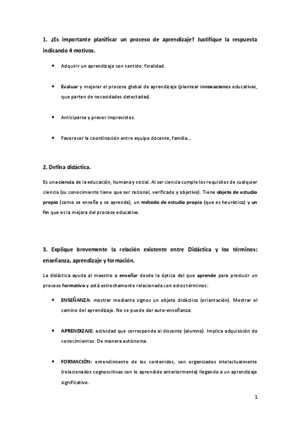 Miniatura del documento APUNTES.pdf