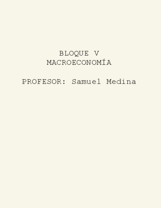 Miniatura del documento Ultimo-tema.pdf