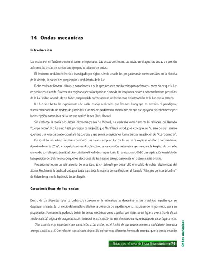 Miniatura del documento 14ONDASmecanicas.pdf