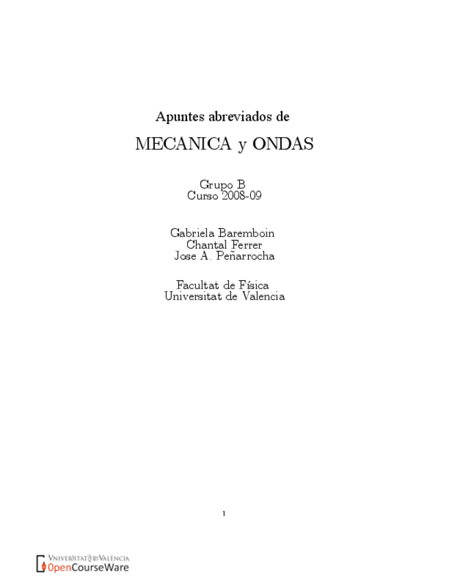 Miniatura del documento 112733mats01.pdf