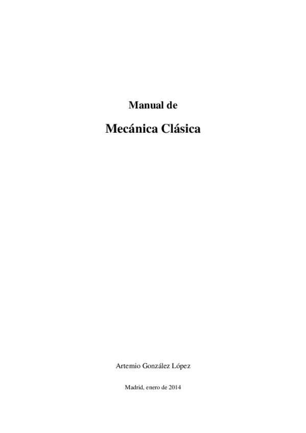Miniatura del documento 211101173324-Introduccion-a-la-mecanica-clasica.pdf