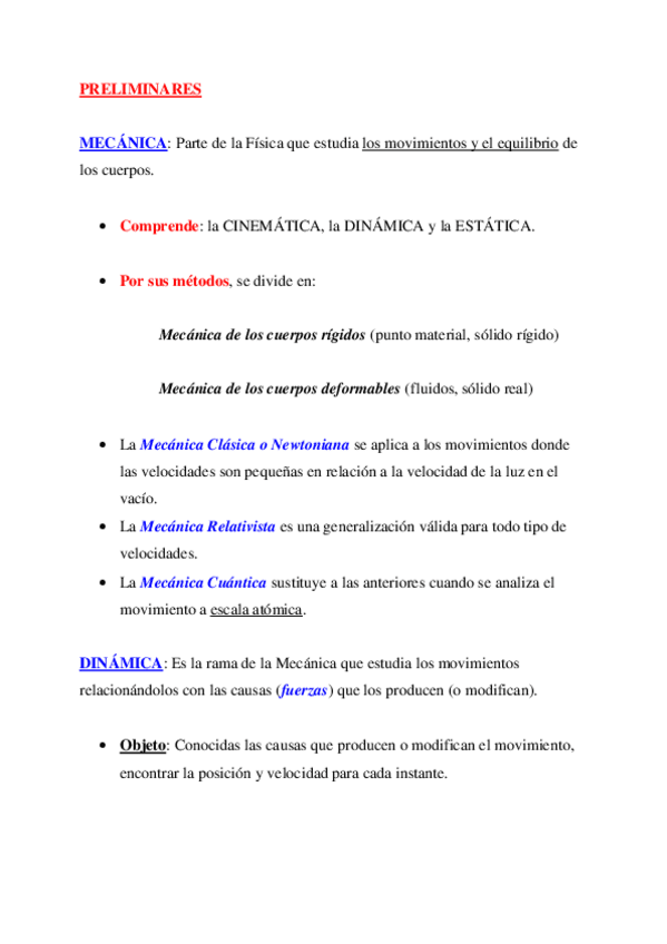 Miniatura del documento dinamicai.pdf