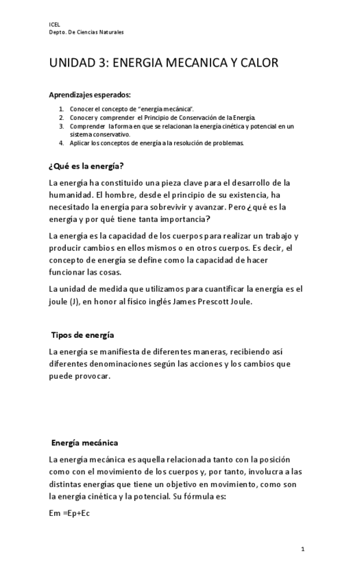 Miniatura del documento ENERGIA-MECANICA-.pdf