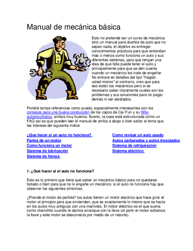 Miniatura del documento manualdemecanicabasica.pdf