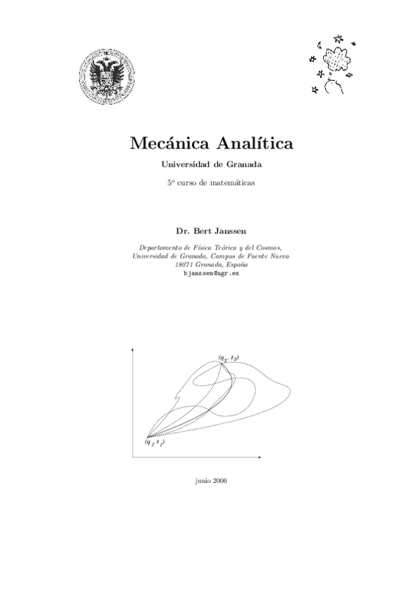 Miniatura del documento mecanica.pdf