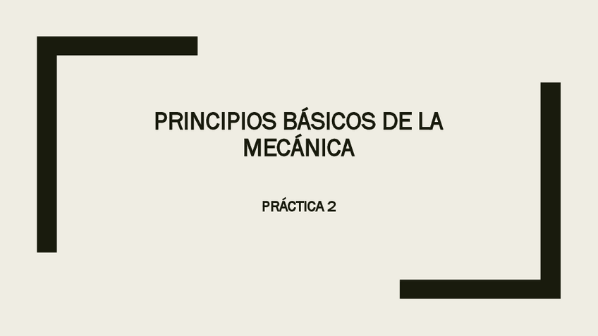 Miniatura del documento P02principiosBasicosMGAG.pdf