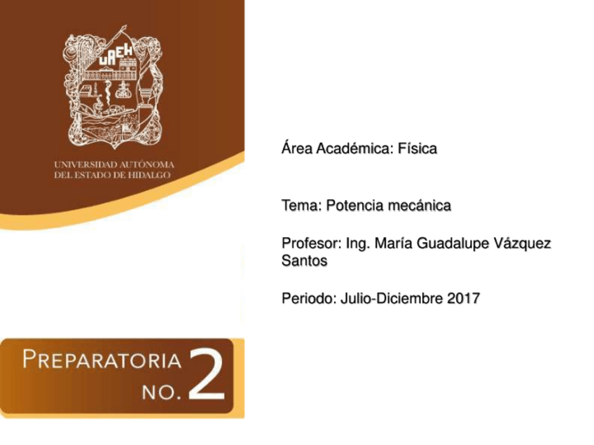 Miniatura del documento Potenciamecanica.pdf