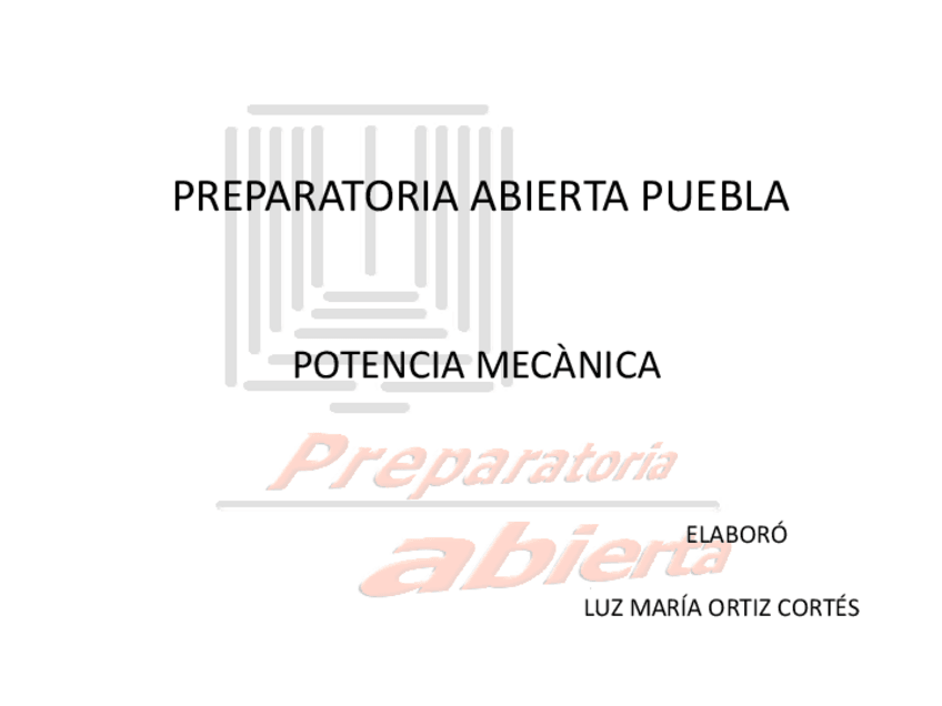 Miniatura del documento POTENCIA-MECANICA.pdf