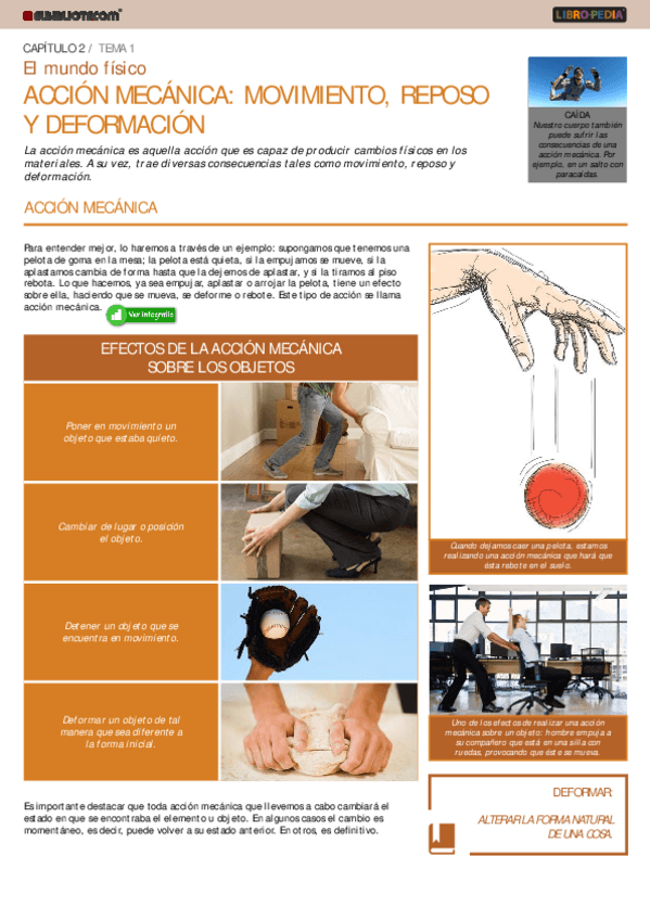 Miniatura del documento 3.2.1.pdf