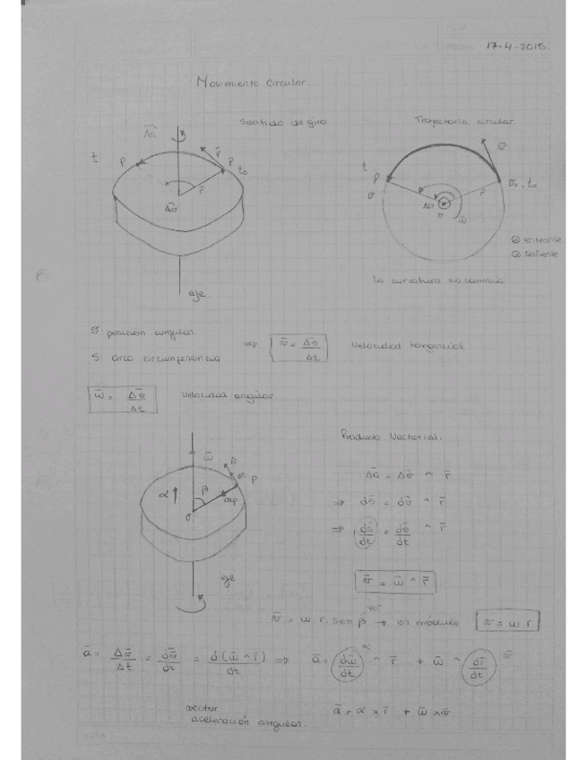 Miniatura del documento Movimiento-teoria.pdf