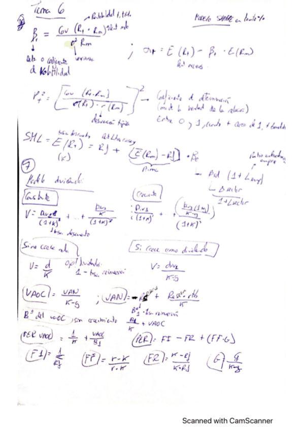 Miniatura del documento valoracion-formulas-segundo-parcial.pdf