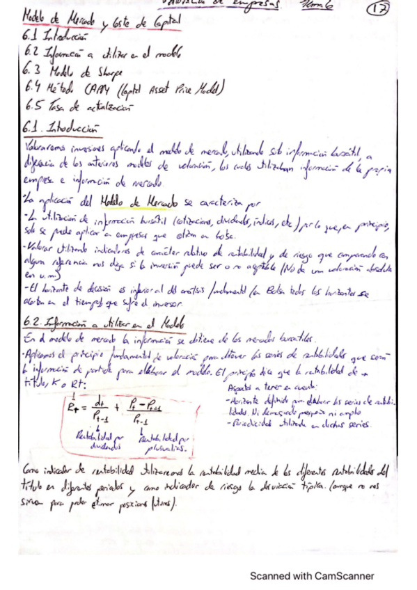 Miniatura del documento valoracion-tema-6.pdf
