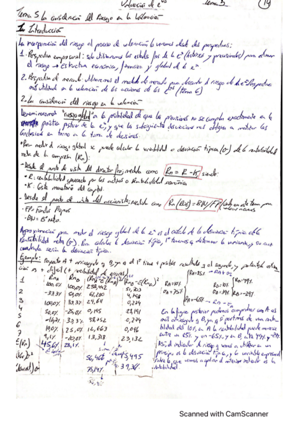 Miniatura del documento valoracion-tema-5.pdf