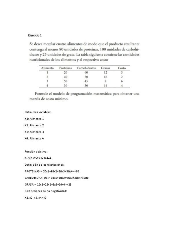 Miniatura del documento EJERCICIO-DE-VARIABLES-1.pdf