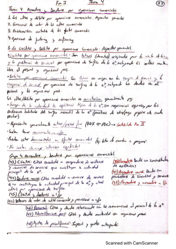 Miniatura del documento cont-fra-1-tema-4.pdf