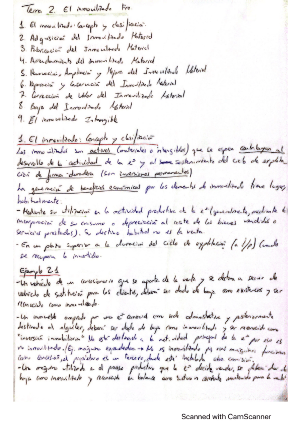 Miniatura del documento cont-fra-1-tema-2.pdf