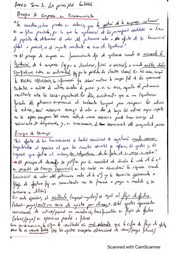 Miniatura del documento cont-fra-1-anexo-tema-1.pdf