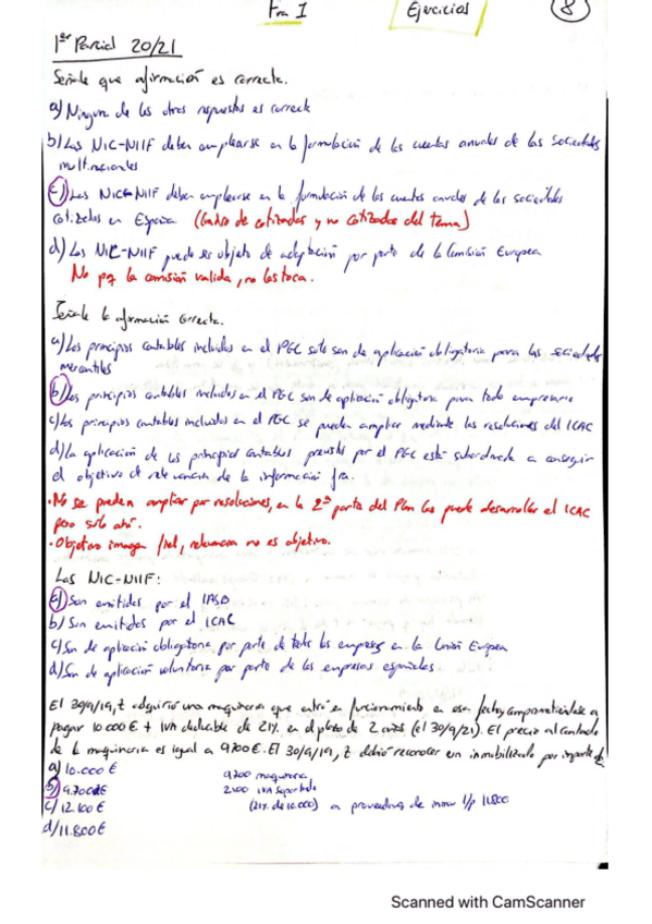 Miniatura del documento cont.-fra-1-primer-parcial.pdf