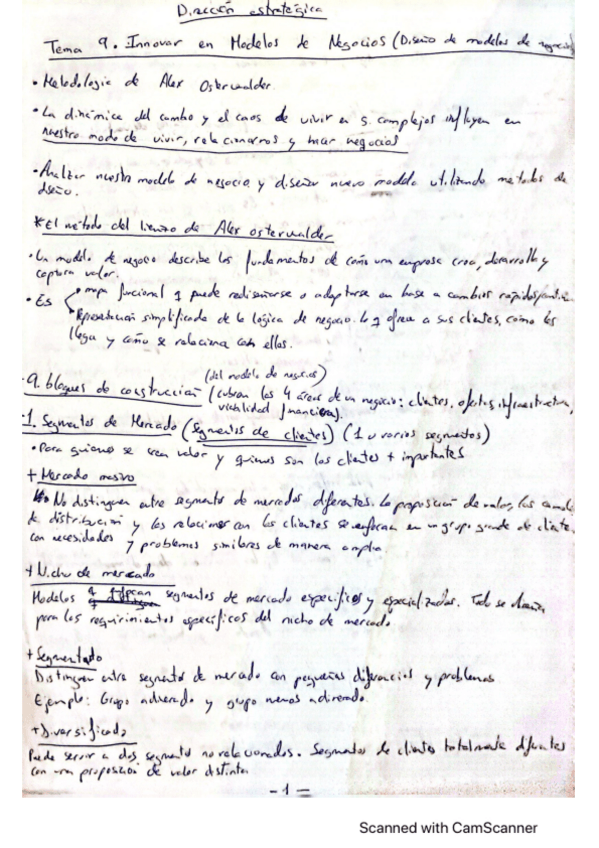 Miniatura del documento dire-estra-rrhh-tema-9.pdf