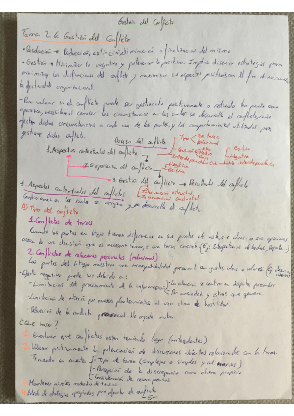 Miniatura del documento tema-2.pdf