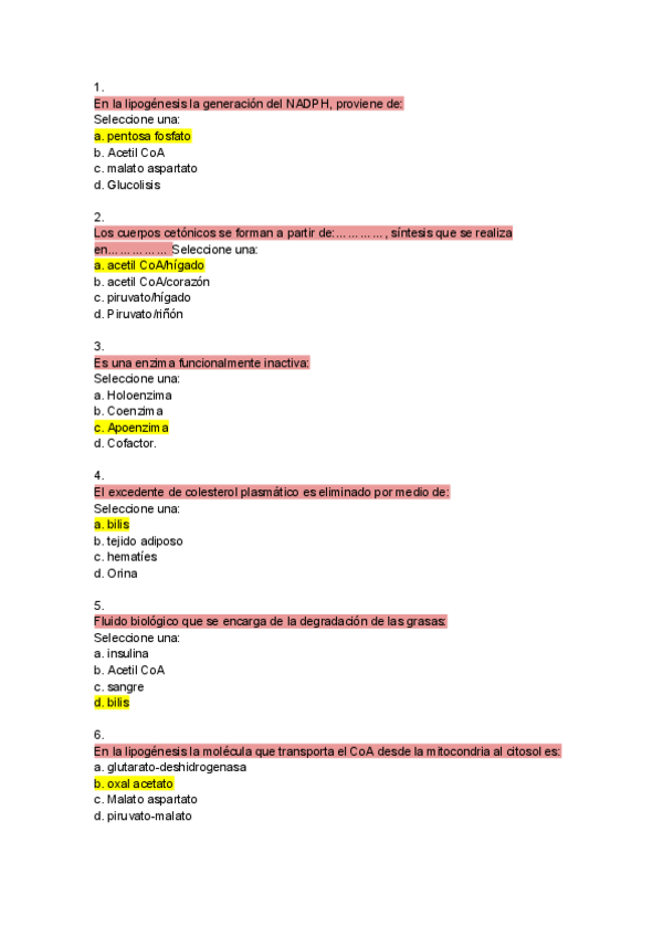 Miniatura del documento Examen-de-Bioquimica-2U.pdf