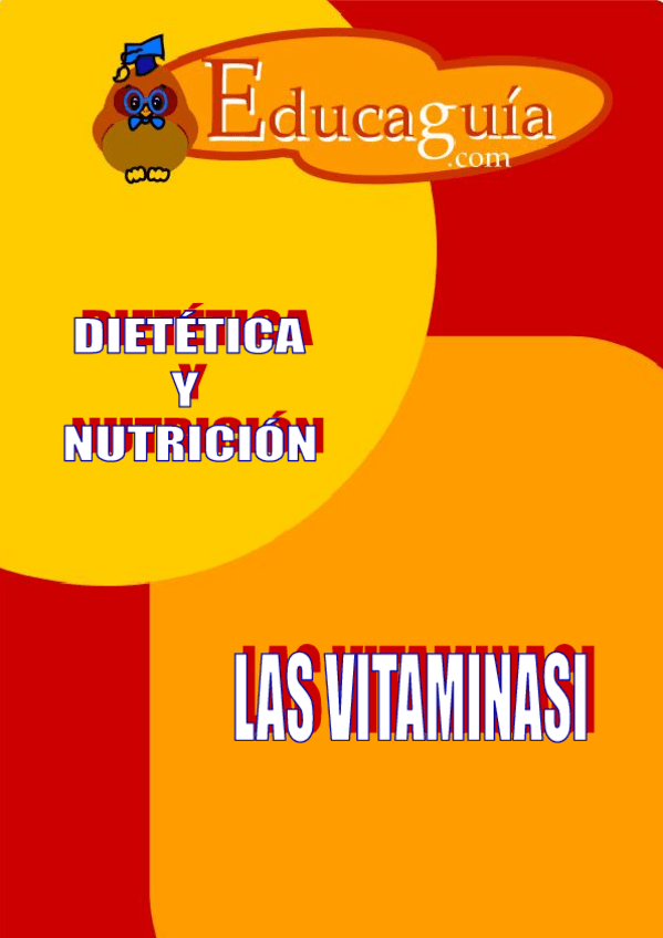 Miniatura del documento VITAMINASI.pdf