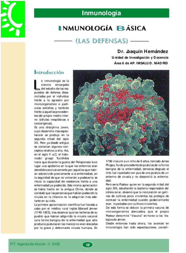 Miniatura del documento Inmunologia.pdf