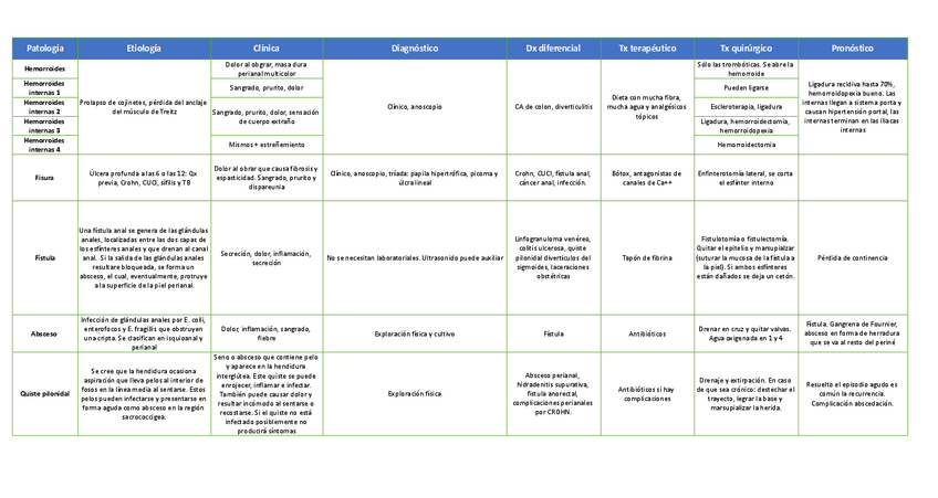 Miniatura del documento Patologia-Ano-Rectal-en-Cirugia.pdf