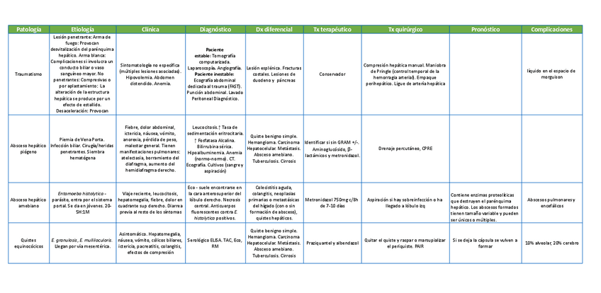 Miniatura del documento Patologia-Hepatica-en-Cirugia-1-de-2.pdf