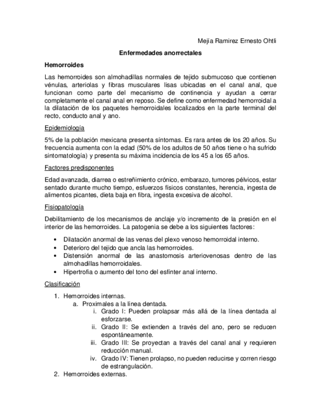 Miniatura del documento Enfermedades-Ano-Rectales-Resumen.pdf