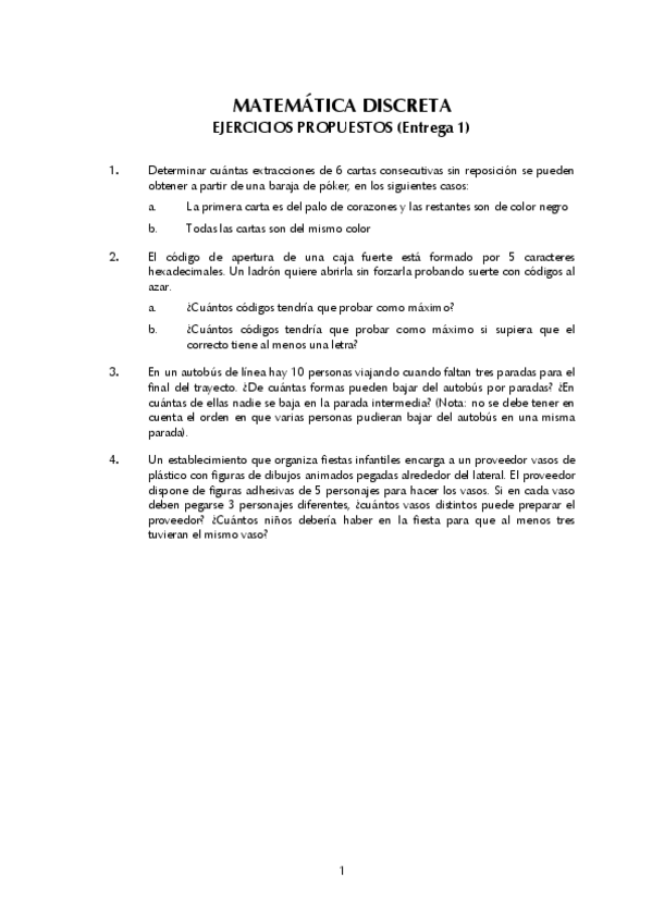 Miniatura del documento Entrega-1-2022-23.pdf